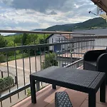 Hgh - Garni Helbig * Neustadt an der Weinstraße