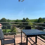 Hgh - Garni Helbig Hotell