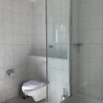 Hgh - Garni Helbig Hotell