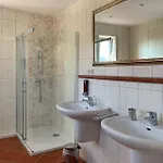 Hotell Hgh - Garni Helbig *