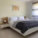 Hgh - Garni Helbig Hotell *