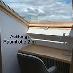 Hotell Hgh - Garni Helbig Neustadt an der Weinstraße