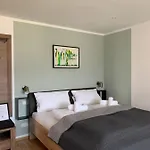Hotell Hgh - Garni Helbig Neustadt an der Weinstraße