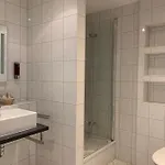 Hotell Hgh - Garni Helbig