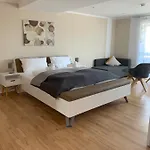 Hgh - Garni Helbig Hotell Neustadt an der Weinstraße