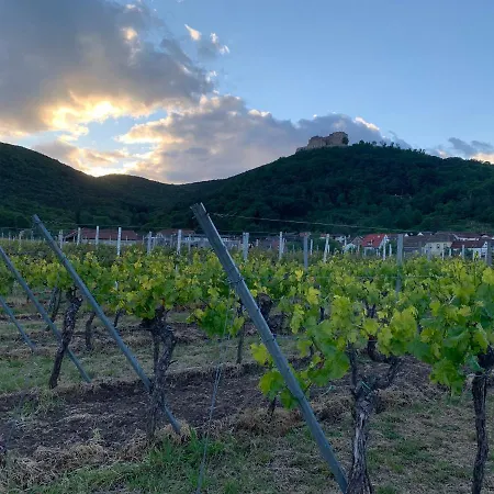 Hgh - Garni Helbig *