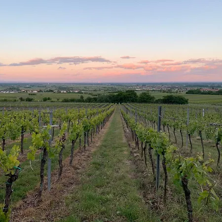 Hgh - Garni Helbig Otel