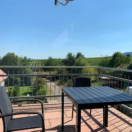 Hgh - Garni Helbig Hotell