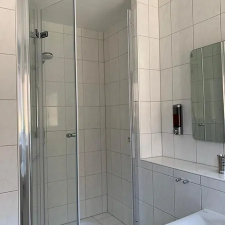 Hgh - Garni Helbig Neustadt an der Weinstrasse