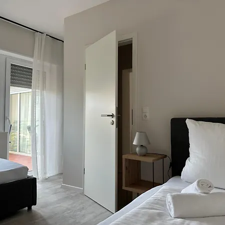 Hgh - Garni Helbig * Neustadt an der Weinstraße