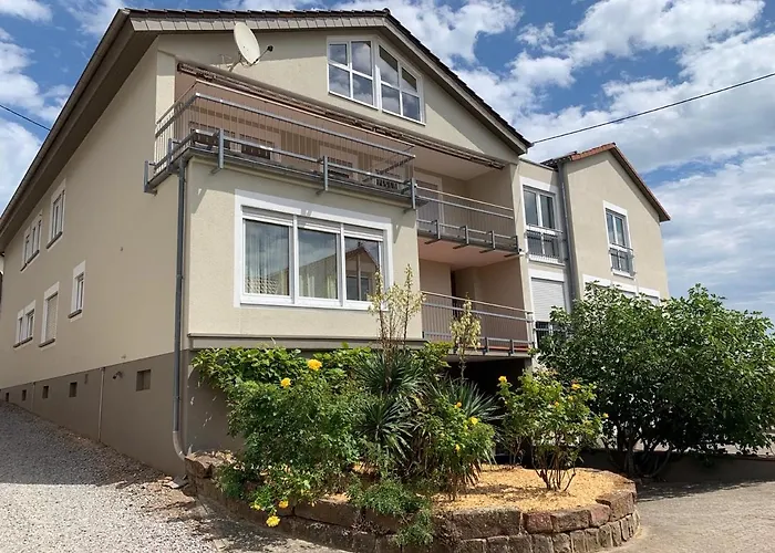 Hgh - Garni Helbig Hotel *