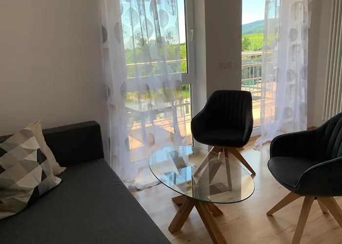 Hotel Hgh - Garni Helbig Neustadt an der Weinstraße