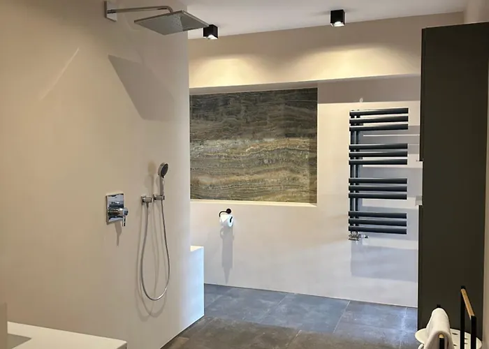 Hgh - Garni Helbig Neustadt an der Weinstraße